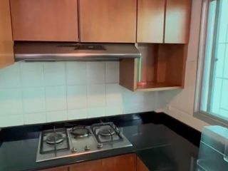 Аренда 3 спальни таунхаус в Пращет, Бангкок