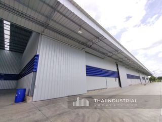 ให้เช่า โกดัง ใน ลาดกระบัง, กรุงเทพฯ
