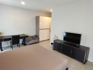 For rent 4 bedrooms house in Prawet, Bangkok