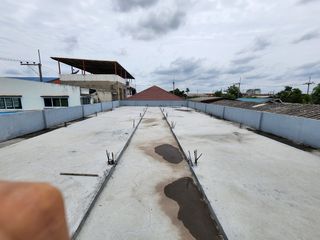 For rent そして for sale 2 Beds warehouse in Krathum Baen, Samut Sakhon