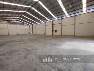 出租 仓库 在 Pak Kret, Nonthaburi