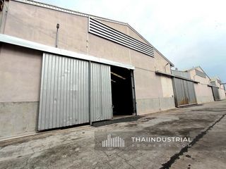 出租 仓库 在 Pak Kret, Nonthaburi