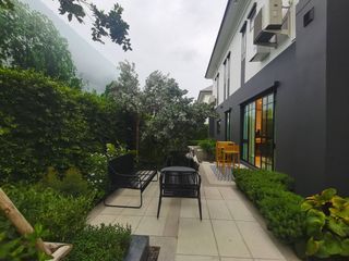 For sale 5 Beds house in Phasi Charoen, Bangkok