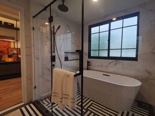 For sale 5 Beds house in Phasi Charoen, Bangkok