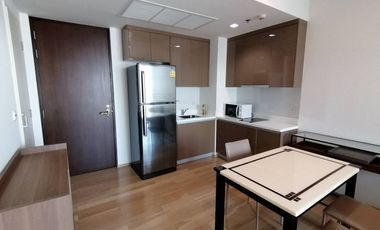 Condo en venta de 1 habitaciones en Khlong Toei, Bangkok