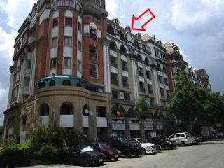 Apartment zum Kauf mit Studio in Pak Kret, Nonthaburi