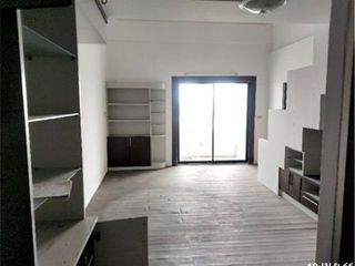 Apartment zum Kauf mit Studio in Pak Kret, Nonthaburi