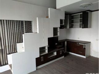 Apartment zum Kauf mit Studio in Pak Kret, Nonthaburi