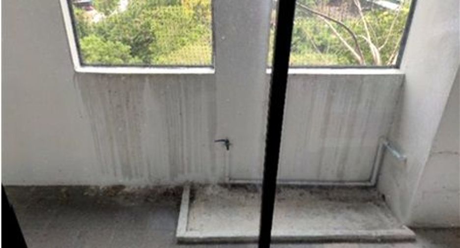 出售 公寓 公寓式住宅 在 Pak Kret, Nonthaburi
