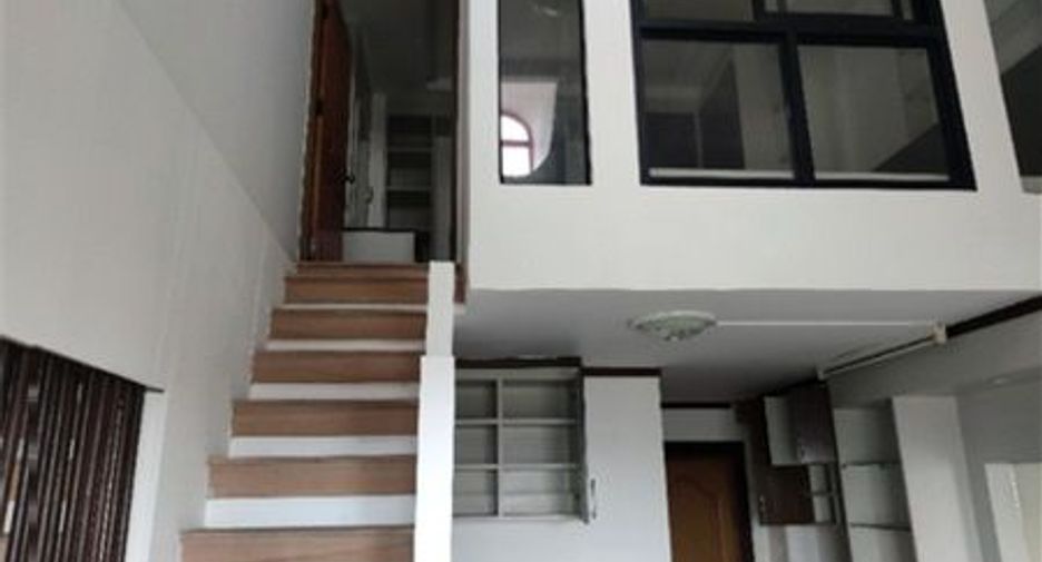 出售 公寓 公寓式住宅 在 Pak Kret, Nonthaburi