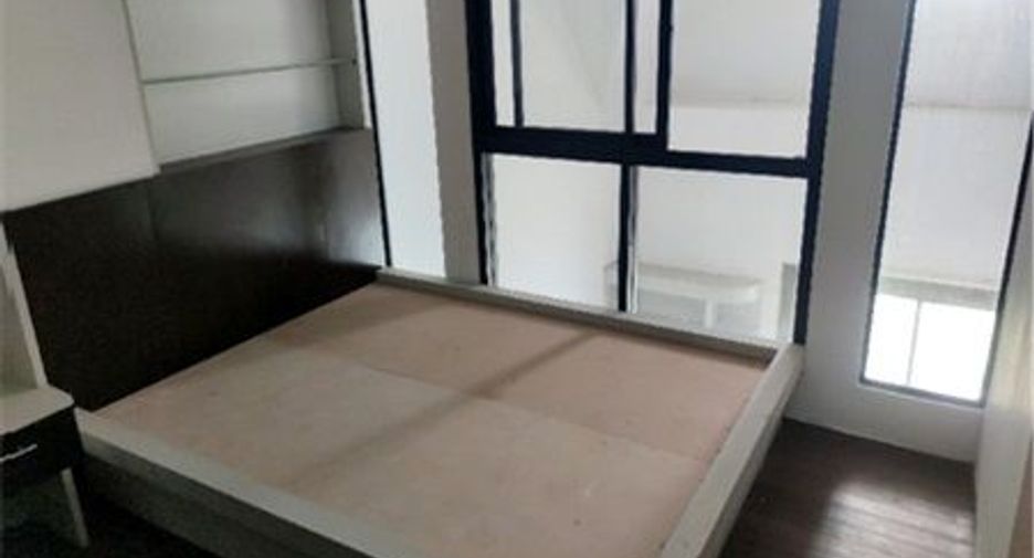 出售 公寓 公寓式住宅 在 Pak Kret, Nonthaburi