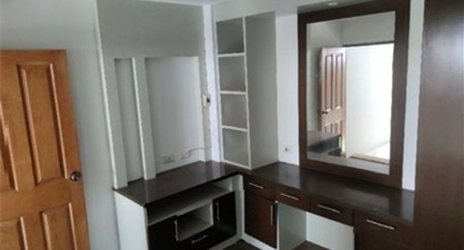 出售 公寓 公寓式住宅 在 Pak Kret, Nonthaburi