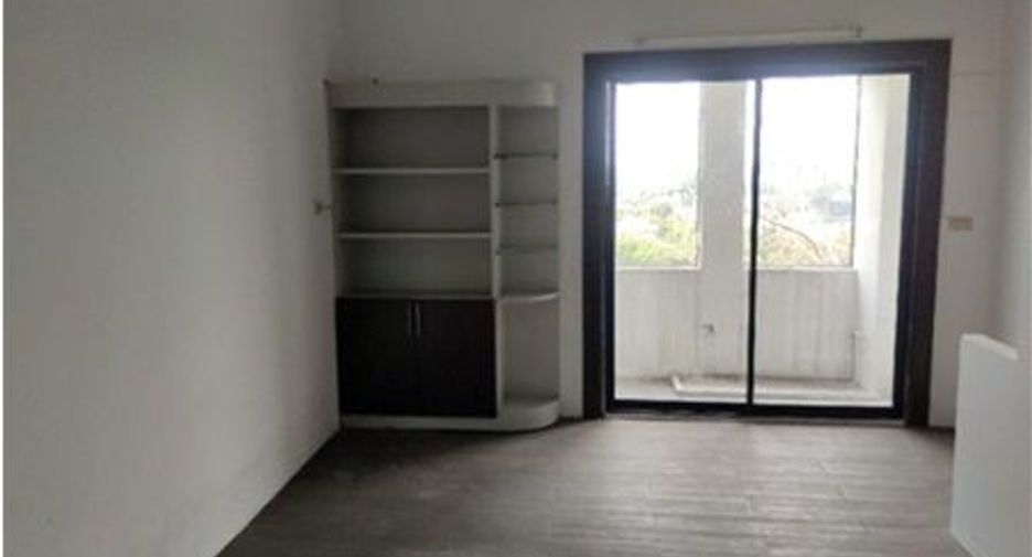 出售 公寓 公寓式住宅 在 Pak Kret, Nonthaburi