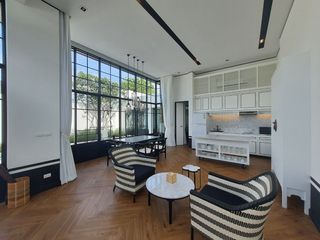 For rent 3 bedrooms villa in Thalang, Phuket
