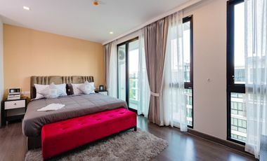 For sale 2 Beds condo in Thalang, Phuket