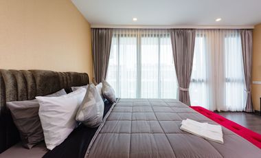 For sale 2 bedrooms condo in Thalang, Phuket