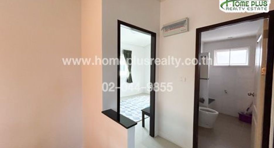 Casa en venta de 4 habitaciones en Mueang Khon Kaen, Khon Kaen