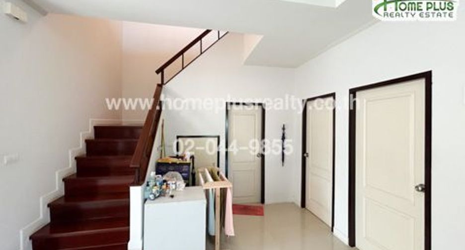 Casa en venta de 4 habitaciones en Mueang Khon Kaen, Khon Kaen