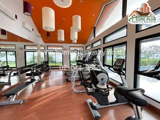 For sale 4 Beds house in Mueang Khon Kaen, Khon Kaen