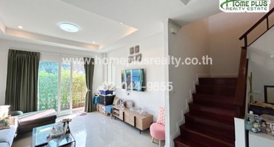 Casa en venta de 4 habitaciones en Mueang Khon Kaen, Khon Kaen