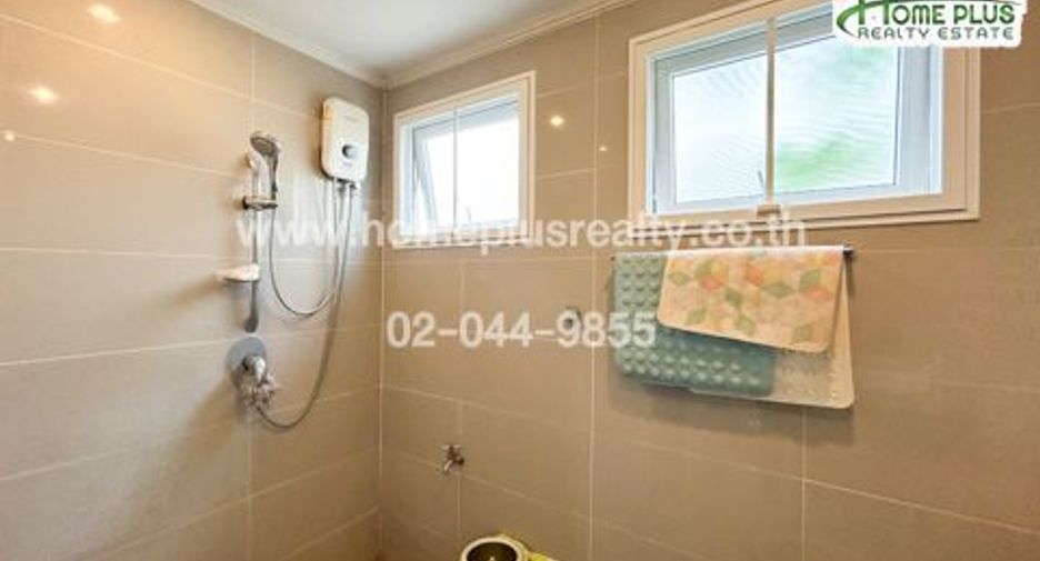 Casa en venta de 4 habitaciones en Mueang Khon Kaen, Khon Kaen