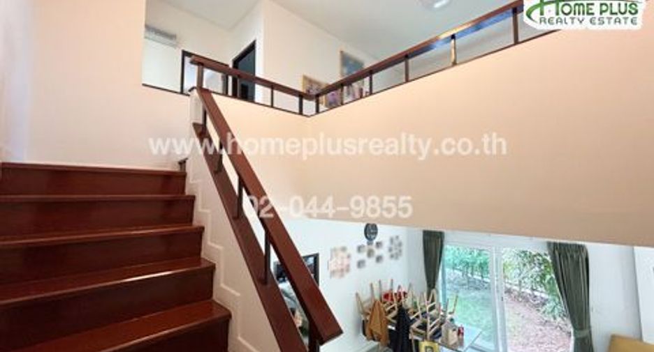 Casa en venta de 4 habitaciones en Mueang Khon Kaen, Khon Kaen
