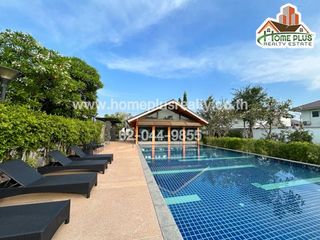 For sale 4 Beds house in Mueang Khon Kaen, Khon Kaen