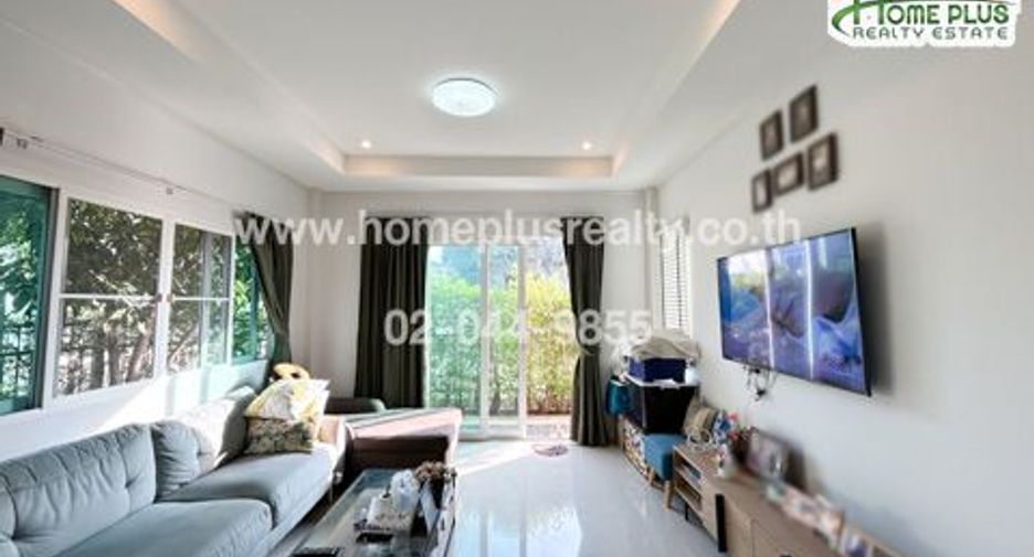 Casa en venta de 4 habitaciones en Mueang Khon Kaen, Khon Kaen