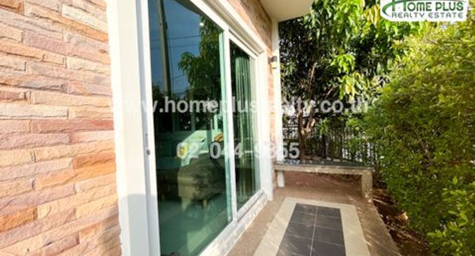 Casa en venta de 4 habitaciones en Mueang Khon Kaen, Khon Kaen