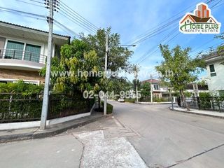For sale 4 Beds house in Mueang Khon Kaen, Khon Kaen