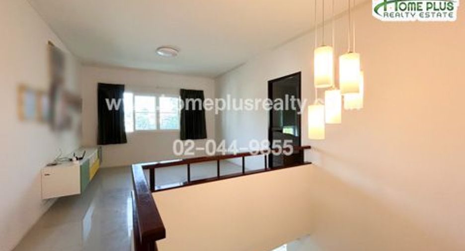 Casa en venta de 4 habitaciones en Mueang Khon Kaen, Khon Kaen