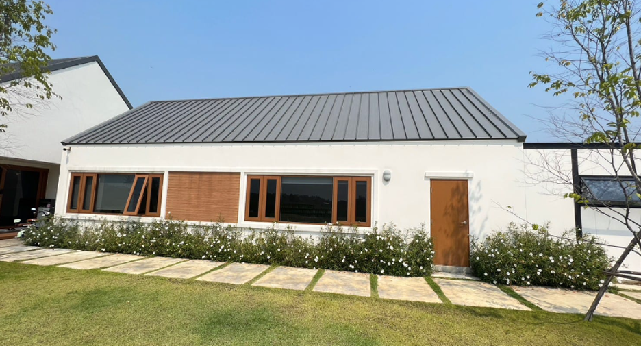 For rent and for sale 7 bedrooms house in Mae Rim, Chiang Mai