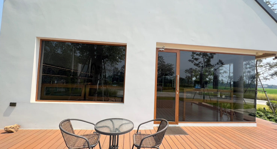 For rent and for sale 7 bedrooms house in Mae Rim, Chiang Mai