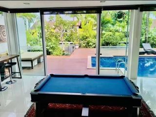 For sale 5 bedrooms villa in Mueang Phuket, Phuket