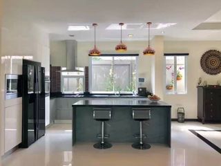For sale 5 bedrooms villa in Mueang Phuket, Phuket