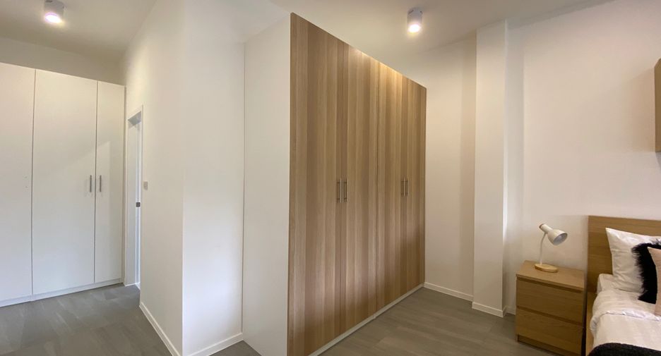 For sale 3 bedrooms house in Hang Dong, Chiang Mai