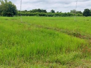 出售 土地 在 Mueang Nong Khai, Nong Khai