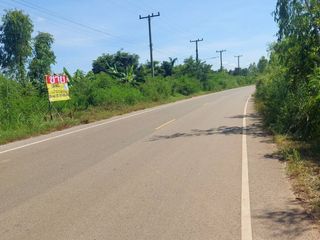 出售 土地 在 Mueang Nong Khai, Nong Khai