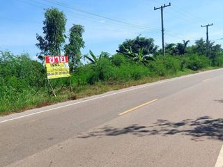 出售 土地 在 Mueang Nong Khai, Nong Khai