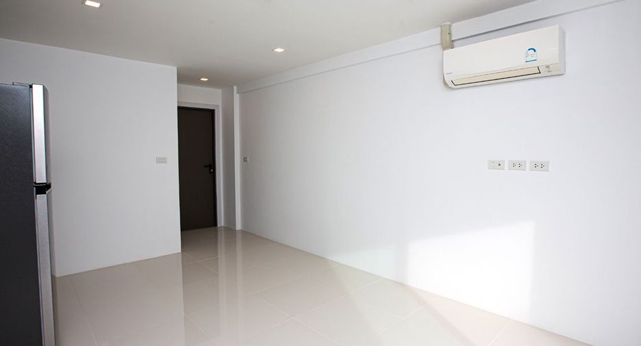 For sale 1 Beds condo in Klaeng, Rayong