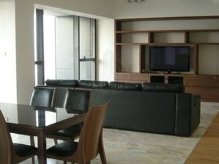 À vendre 3 chambres condo à Sathon, Bangkok