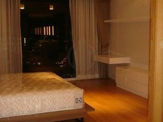 À vendre 3 chambres condo à Sathon, Bangkok
