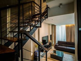 Reihenhaus zur Miete mit 4 Zimmer in Watthana, Bangkok