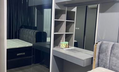出租 1 卧室 公寓 在 Chom Thong, 曼谷