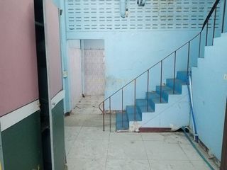 Аренда 2 спальни торговое помещение в Щаттхана, Бангкок