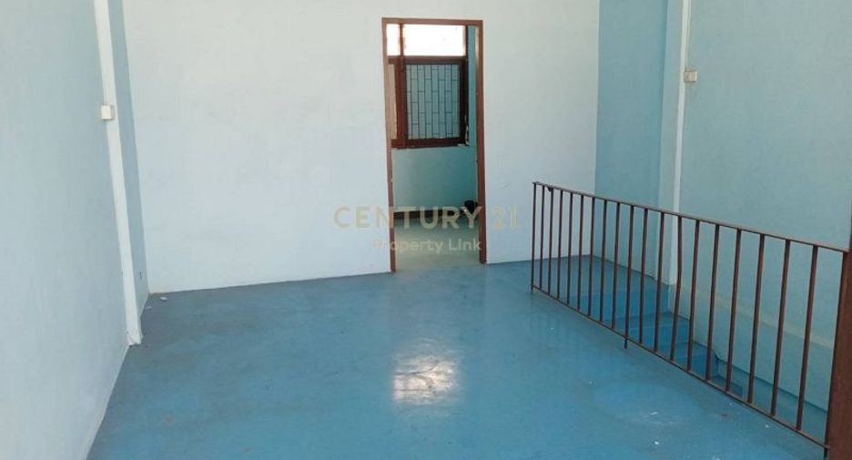 出租 2 卧室 商业空间 在 Watthana, 曼谷