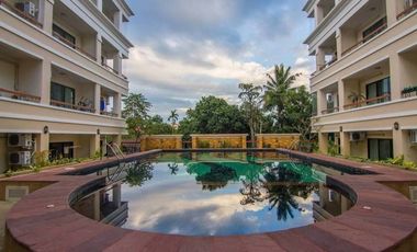出售 3 卧室 公寓 在 Mueang Chiang Mai, Chiang Mai