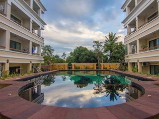 À vendre 3 chambres condo à Mueang Chiang Mai, Chiang Mai
