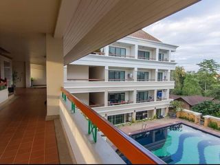 À vendre 3 chambres condo à Mueang Chiang Mai, Chiang Mai