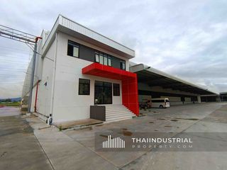 ให้เช่า โกดัง ใน เมืองระยอง, ระยอง